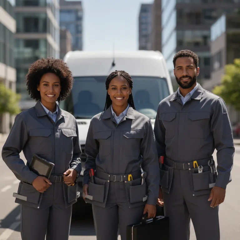 corporate lawyer Boynton Beach
