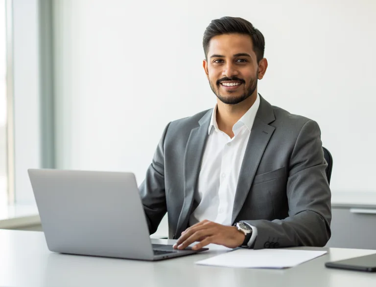 corporate lawyer Boynton Beach